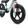 Slika Balans bicikl 2WAY NEXT OFF ROAD, Candy Mint Kinderkraft
