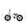 Slika Balans bicikl 2WAY NEXT OFF ROAD, Candy Mint Kinderkraft