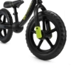 Slika Balans bicikl 2WAY NEXT OFF ROAD, Black Kinderkraft 