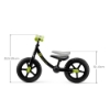 Slika Balans bicikl 2WAY NEXT OFF ROAD, Black Kinderkraft 