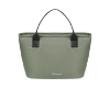 Slika  Kolica 3u1 Modena + košara + autosjedalica - Army Green Kikka Boo