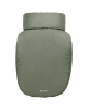 Slika  Kolica 3u1 Modena + košara + autosjedalica - Army Green Kikka Boo