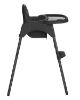 Slika Hranilica Jammy 2u1 - Black Kikka Boo