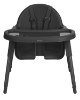 Slika Hranilica Jammy 2u1 - Black Kikka Boo