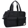 Slika Torba Love's Legacy - Black Kidzroom 