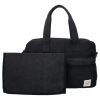 Slika Torba Love's Legacy - Black Kidzroom 