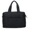 Slika Torba Love's Legacy - Black Kidzroom 