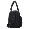 Slika Torba Love's Legacy - Black Kidzroom 