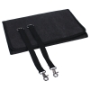 Slika Torba Love's Legacy - Black Kidzroom 