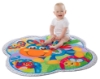 Slika Podloga za igru clip clop 0186991 PLAYGRO 