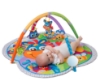 Slika Podloga za igru clip clop 0186991 PLAYGRO 