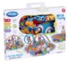 Slika Podloga za igru clip clop 0186991 PLAYGRO 