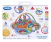 Slika Podloga za igru clip clop 0186991 PLAYGRO 