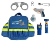 Slika Policijski ruksak  8802 KLEIN 