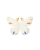 Slika Kostim, Butterfly white - Kid's Concept