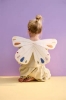 Slika Kostim, Butterfly white - Kid's Concept