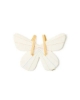 Slika Kostim, Butterfly white - Kid's Concept