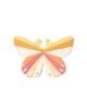 Slika Kostim, Butterfly pink - Kid's Concept