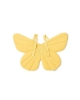 Slika Kostim, Butterfly pink - Kid's Concept