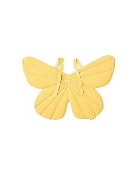 Slika Kostim, Butterfly pink - Kid's Concept