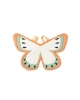 Slika Kostim, Butterfly green - Kid's Concept