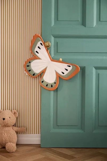 Slika Kostim, Butterfly green - Kid's Concept