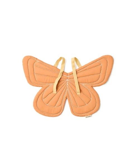 Slika Kostim, Butterfly green - Kid's Concept