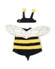 Slika Kostim, Bumblebee - Kid's Concept