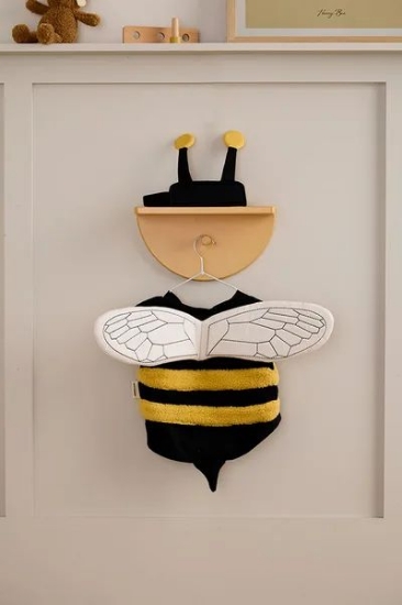 Slika Kostim, Bumblebee - Kid's Concept