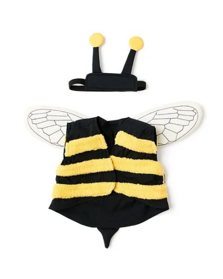Slika Kostim, Bumblebee - Kid's Concept
