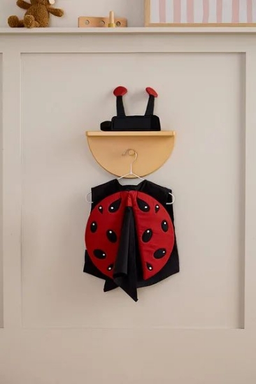 Slika Kostim, Ladybug - Kid's Concept