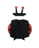 Slika Kostim, Ladybug - Kid's Concept