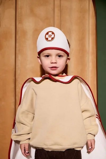 Slika Kostim, Doctor - Kid's Concept
