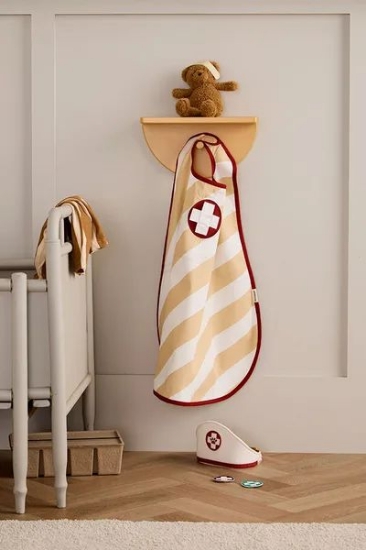 Slika Kostim, Doctor - Kid's Concept