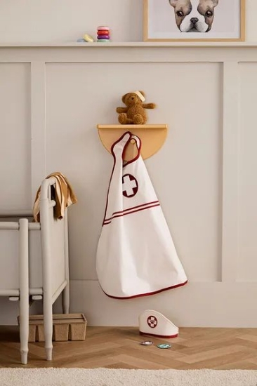 Slika Kostim, Doctor - Kid's Concept