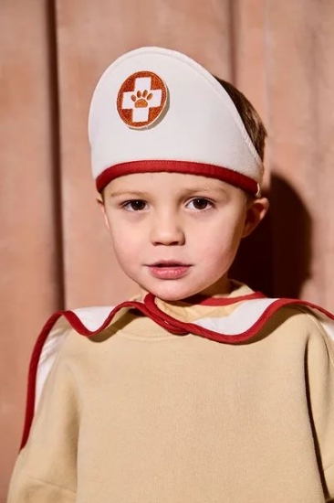 Slika Kostim, Doctor - Kid's Concept