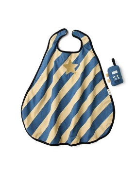 Prikažite detalje za Kostim, Police - Kid's Concept Slika Kostim, Police - Kid's Concept