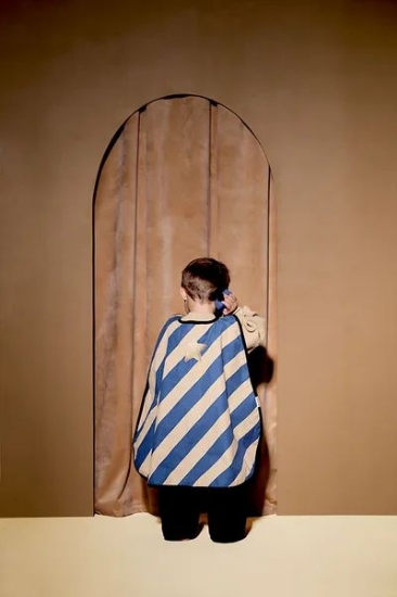 Slika Kostim, Police - Kid's Concept