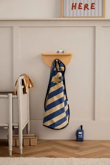 Slika Kostim, Police - Kid's Concept