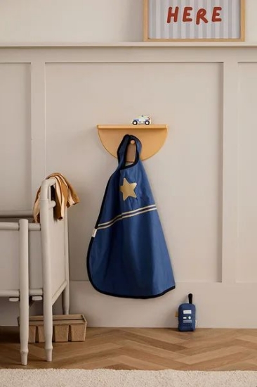 Slika Kostim, Police - Kid's Concept