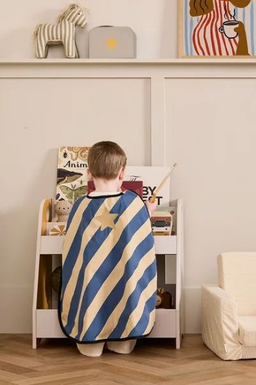 Slika Kostim, Police - Kid's Concept