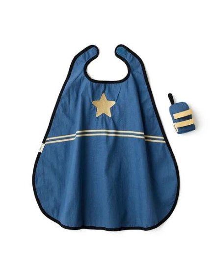 Slika Kostim, Police - Kid's Concept