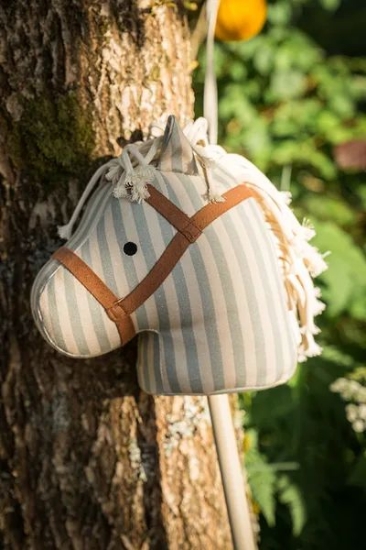 Slika Konjić na štapu, Sam - Kid's Concept