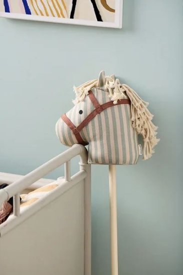 Slika Konjić na štapu, Sam - Kid's Concept