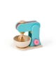 Slika Kuhinjski mikser, blue - Kid's Concept