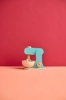 Slika Kuhinjski mikser, blue - Kid's Concept