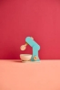 Slika Kuhinjski mikser, blue - Kid's Concept