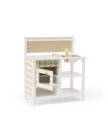 Slika Drvena dječja kuhinja, NEW - Kid's Concept