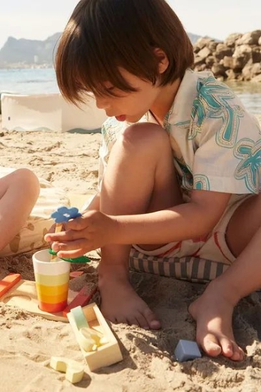 Slika Set za piće - Kid's Concept