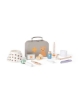 Slika Veterinarski set - Kid's Concept